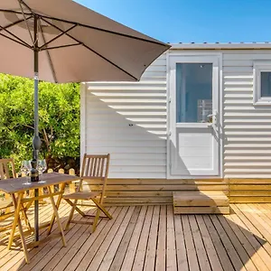 casa-amarelo-tiny-house-with-fantastic-view-just-8-min.hotelaalgarve.com/