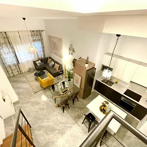 apartamento-cdiz-costa.es-andalucia.com/
