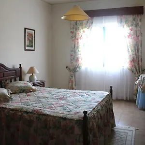 b25-candimar-beach-apartment-portimao-8500-802.hotelaalgarve.com/