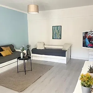 rocha-beach-apartment.hotelaalgarve.com/
