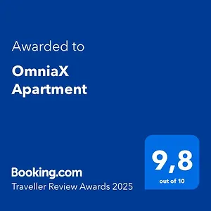 omniax-apartment.hotelaalgarve.com/